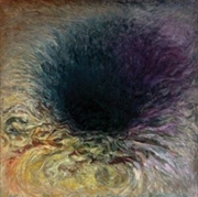 Buy Anthropic Rites Of Sublimation