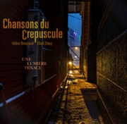 Buy Une Lumiere Tenace