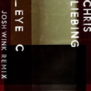 Buy Eye C - Josh Wink Remix