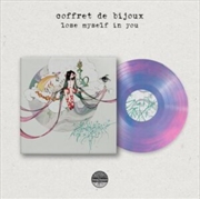 Buy Lose Myself In You