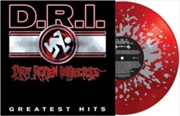 Buy Greatest Hits
