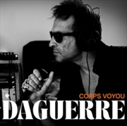 Buy Corps Voyou