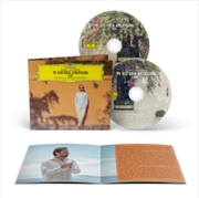 Buy Mi Historia Americana Sur