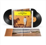 Buy Mi Historia Americana Sur