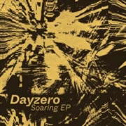 Buy Soaring Ep