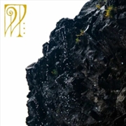 Buy To The Great Monolith Iii - Rifts