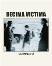 Buy Completo