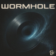 Buy Wormhole