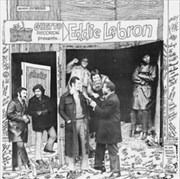 Buy Ghetto Records Presents