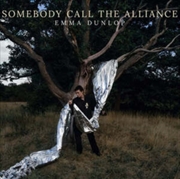Buy Somebody Call The Alliance
