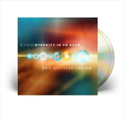 Buy Eternity In An Hour