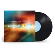 Buy Eternity In An Hour