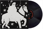 Buy Jacht Der Mysterien