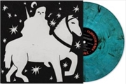 Buy Jacht Der Mysterien