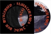 Buy Jacht Der Mysterien