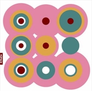 Buy The Second Bite / The Second Bite Remixes