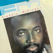 Buy Fm