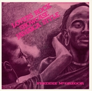 Buy Lovers Rock Showcase Jamaica Style - Coloured Vinyl