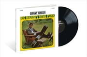 Buy His Majesty King Funk - Acoustic Sounds