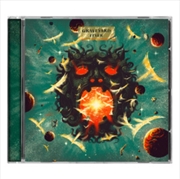 Buy Fever
