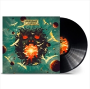 Buy Fever