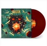 Buy Fever