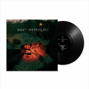Buy Sweet American Boy
