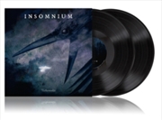 Buy Netherworlds