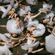 Buy 50 Ballerinas