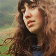 Buy Macleod - Albatross