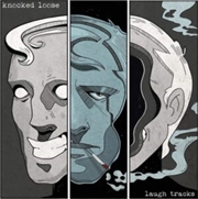 Buy Laugh Tracks