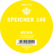 Buy Speicher 140