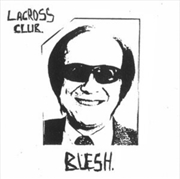 Buy Blesh
