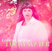 Buy Lucky Water