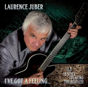 Buy I've Got A Feeling