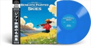 Buy Beneath Painted Skies - Music From The Studio Ghibli Movies