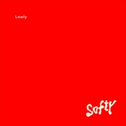 Buy Softy