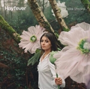 Buy Hayfever