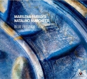 Buy Blue Prelude