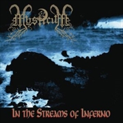 Buy In The Streams Of Inferno - 30Th Anniversary