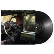 Buy Second Song