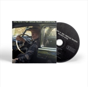 Buy Second Song