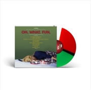 Buy Oh What Fun