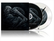 Buy Death Above Life - Deluxe Edition
