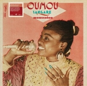 Buy Moussolou