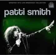 Buy Greatest Hits Live Broadcast Collection