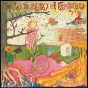 Buy Jo La Donya I El Gripau