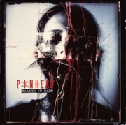 Buy Beauty In Pain