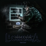 Buy Borgata
