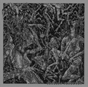 Buy Bestial Lustmord